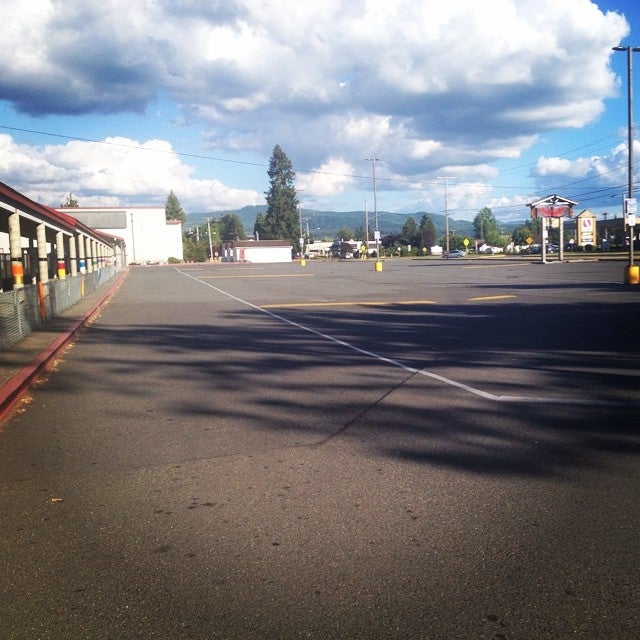 Orting Primary School, 316 Washington Ave N, Orting, WA, Schools MapQuest