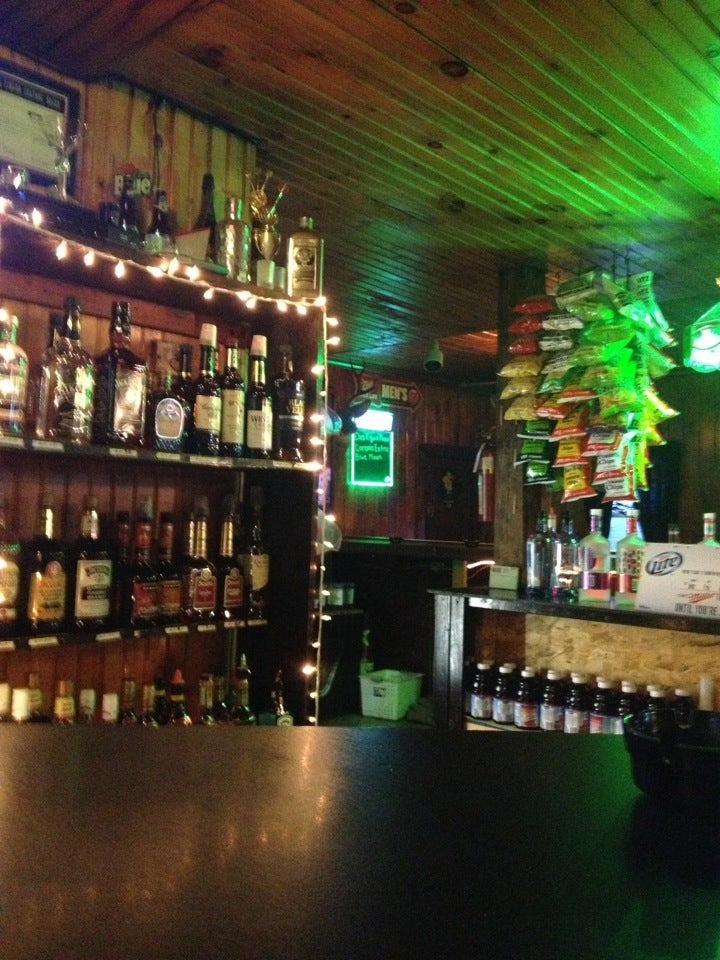 Kane, PA Map & Directions MapQuest