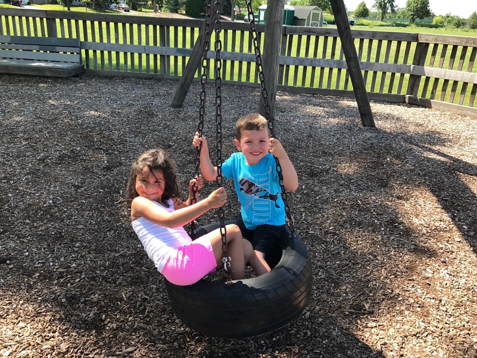 Cary, IL Map & Directions MapQuest