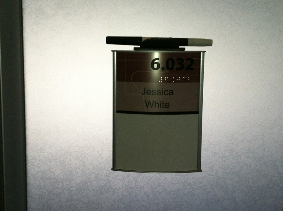 Parkreceipts.Com LM, 5000 Legacy Dr, Plano, TX, Parking Garages - MapQuest