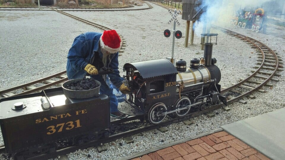 Missouri Valley, IA Map & Directions MapQuest