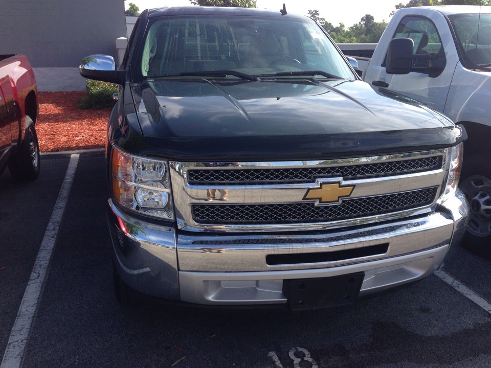 CarMax, 11335 Atlantic Blvd, Jacksonville, FL, Auto Dealers MapQuest