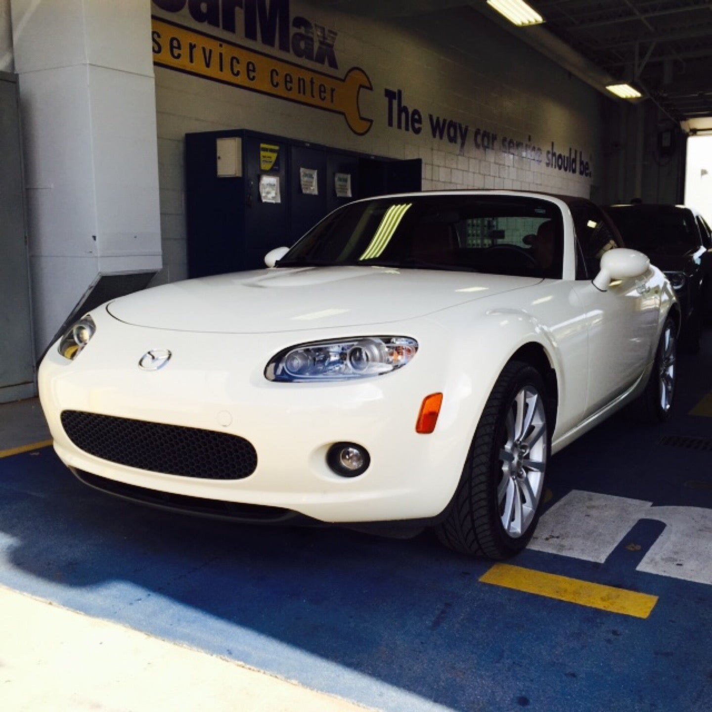 CarMax, 11335 Atlantic Blvd, Jacksonville, FL, Auto Dealers MapQuest