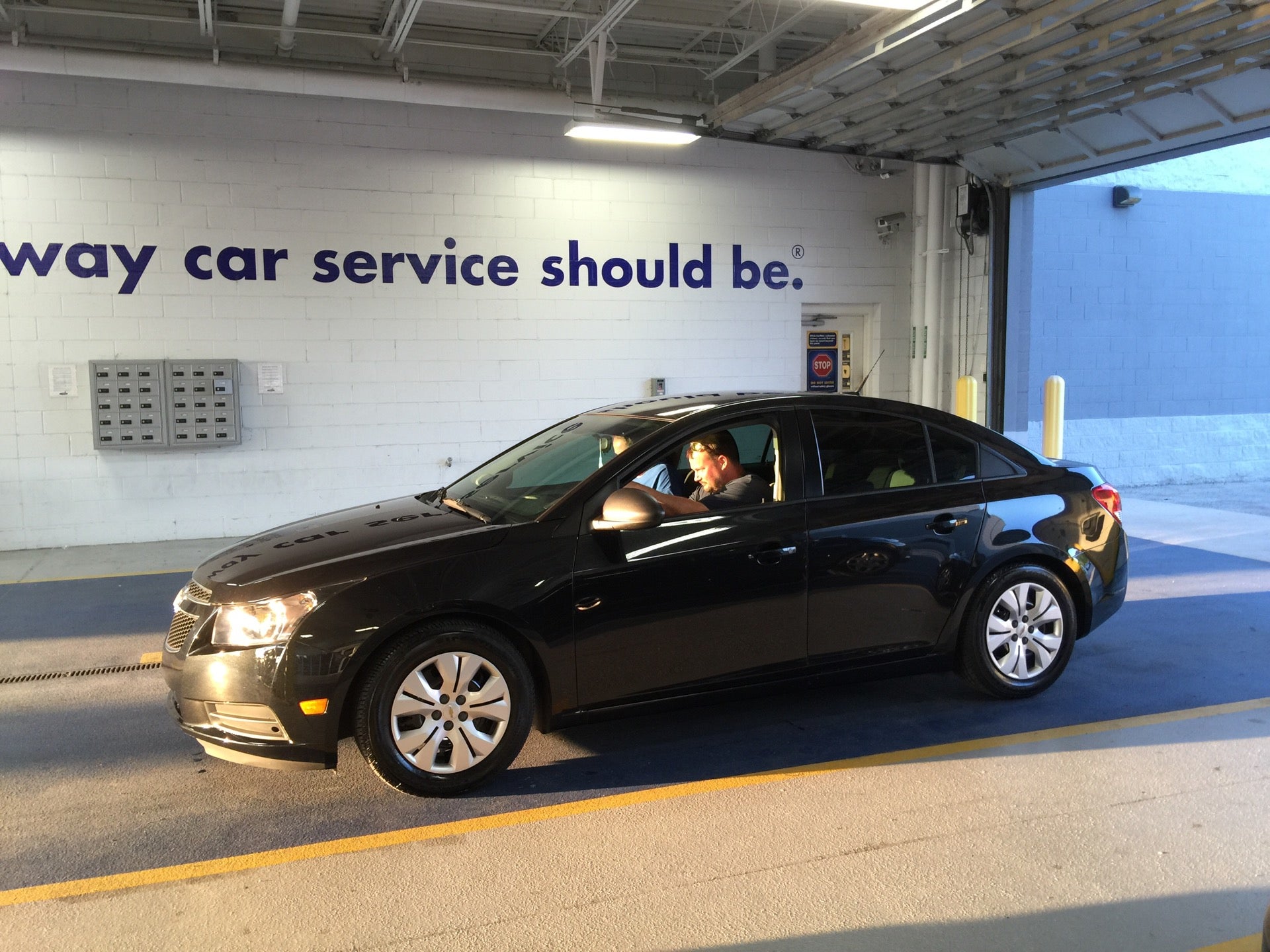 CarMax, 11335 Atlantic Blvd, Jacksonville, FL, Auto Dealers MapQuest