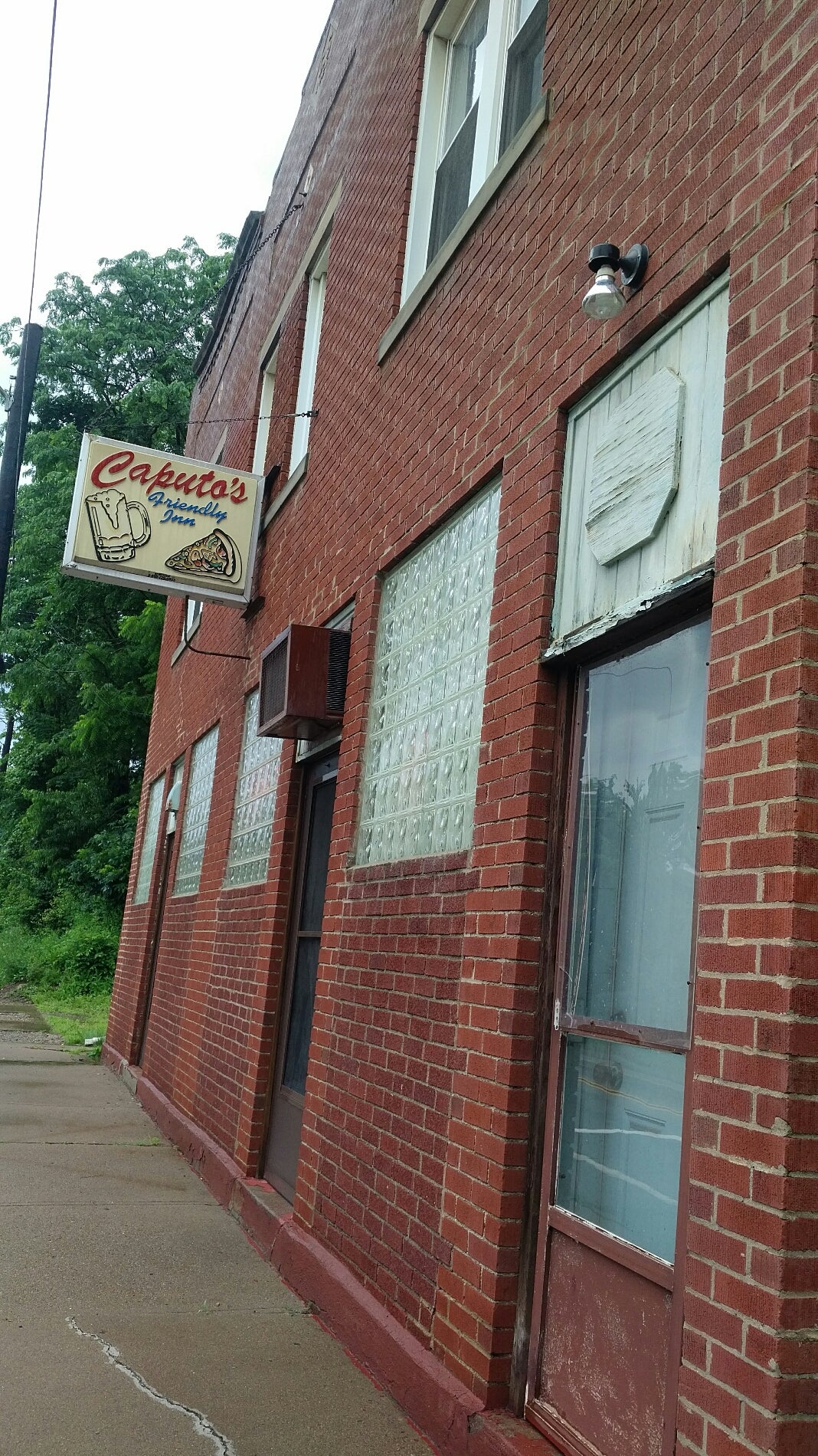 North Versailles, PA Map & Directions MapQuest