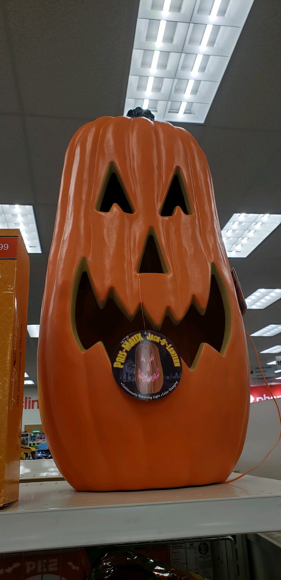 CVS Pharmacy, 3893 William Penn Hwy, Monroeville, PA, Pharmacies MapQuest