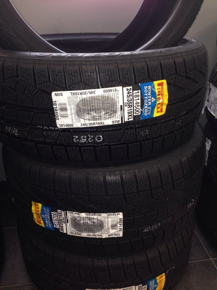 Brian Jessel Bmw Preowned 1515 Boundary Rd Vancouver Bc Motor Vehicle Dealers Used Only Mapquest