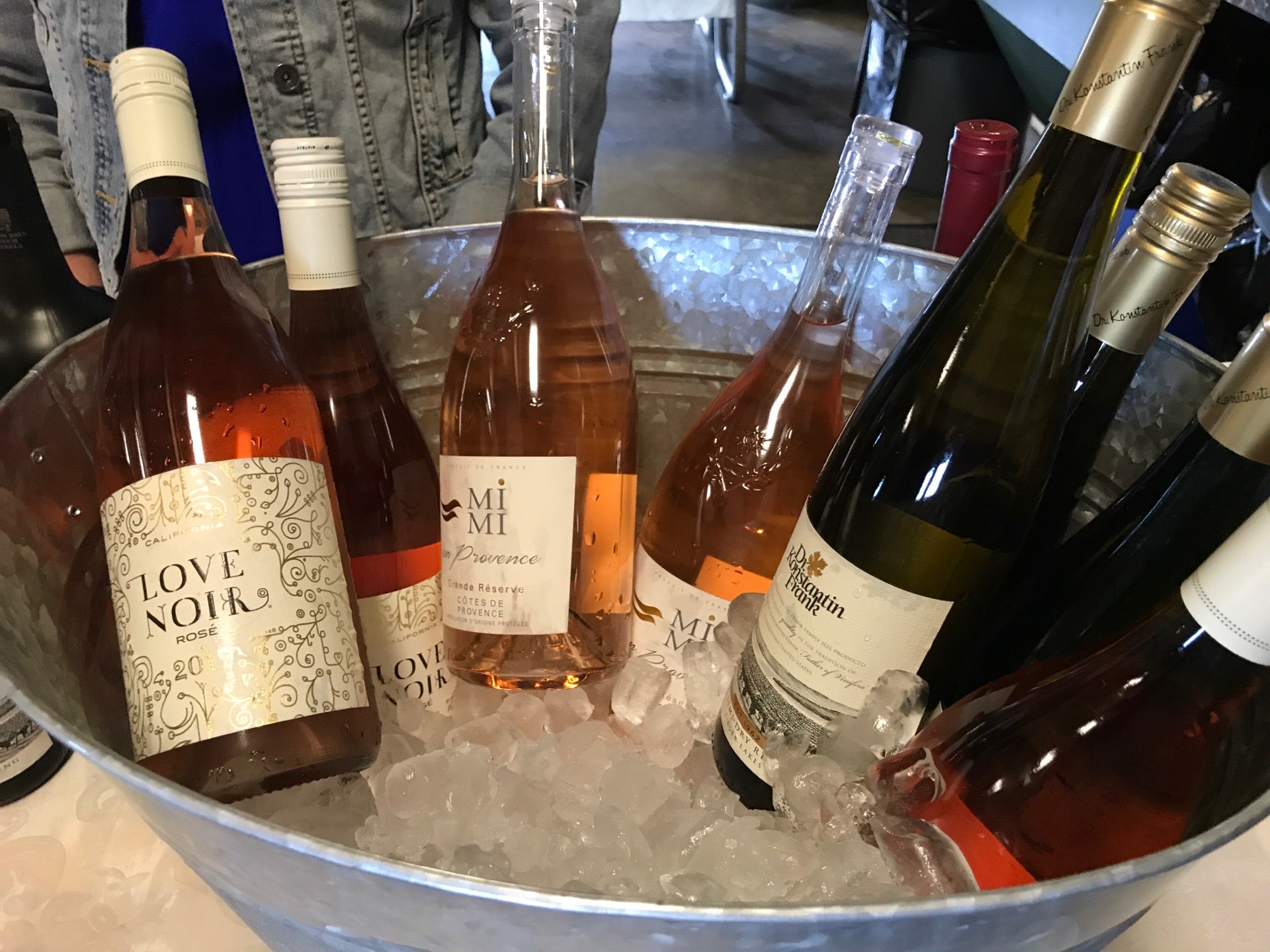 Pittsford, NY Map & Directions MapQuest