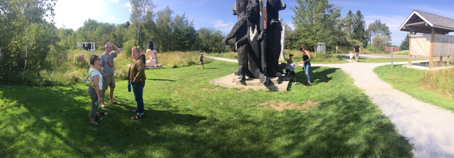 Port Clyde, ME Map & Directions MapQuest