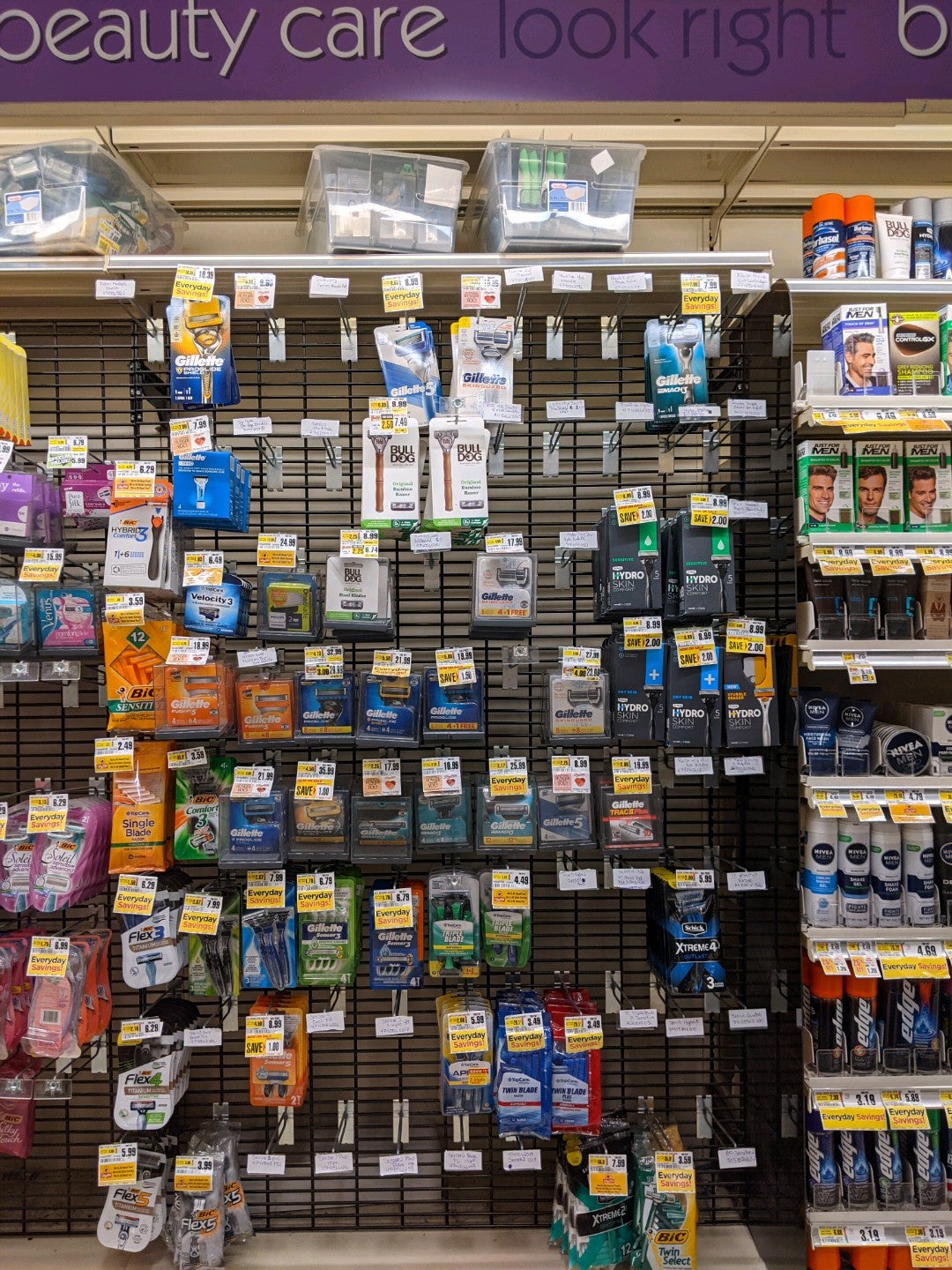 ShopRite of Hamilton Square, 1225 RT33, Hamilton Twp, NJ, Grocery Stores MapQuest