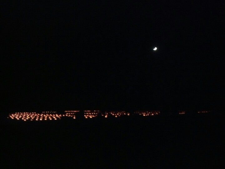Site of the Gettysburg Address, Gettysburg, PA MapQuest