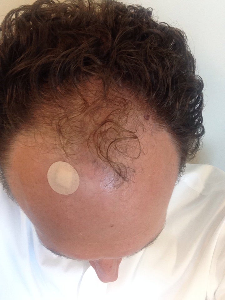 Dermatology & Skin Cancer Center, 11550 Granada St, Leawood, KS