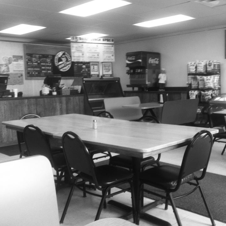 Moorefield, WV Map & Directions MapQuest