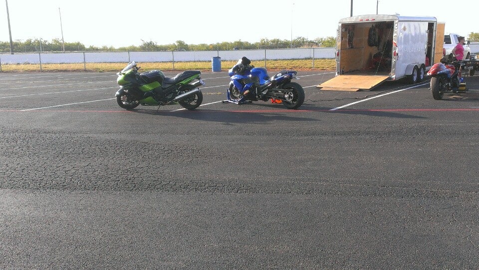 Merkel, TX Map & Directions MapQuest