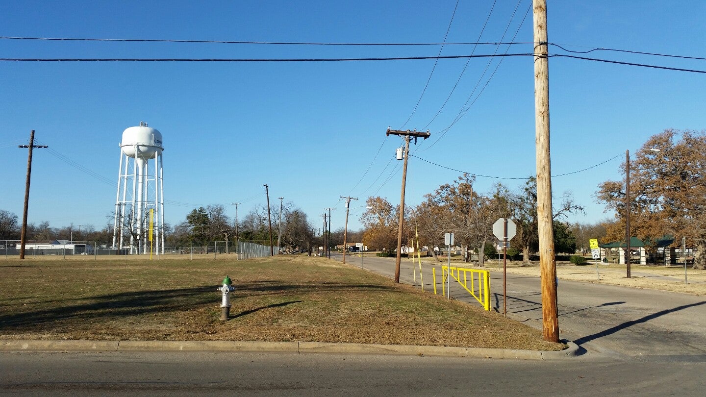 Texas A & M University-Commerce, 2600 W Neal St, Commerce, TX - MapQuest