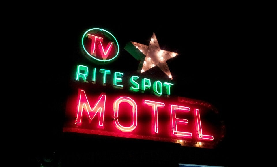 Fayetteville, PA Map & Directions MapQuest