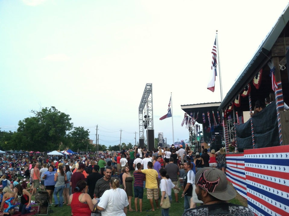 Baytown, TX Map & Directions MapQuest