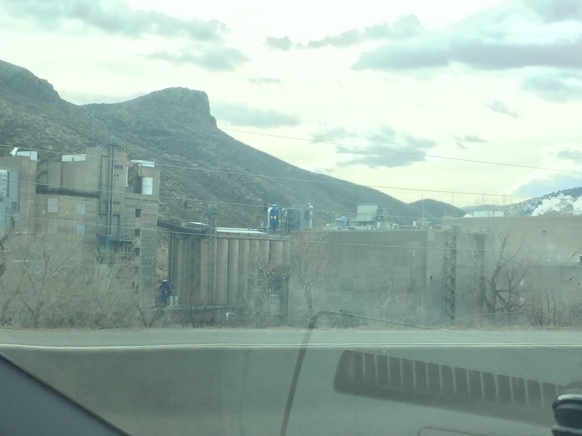 Golden Gate Canyon State Park, 3901 Highway 46, Golden, CO MapQuest