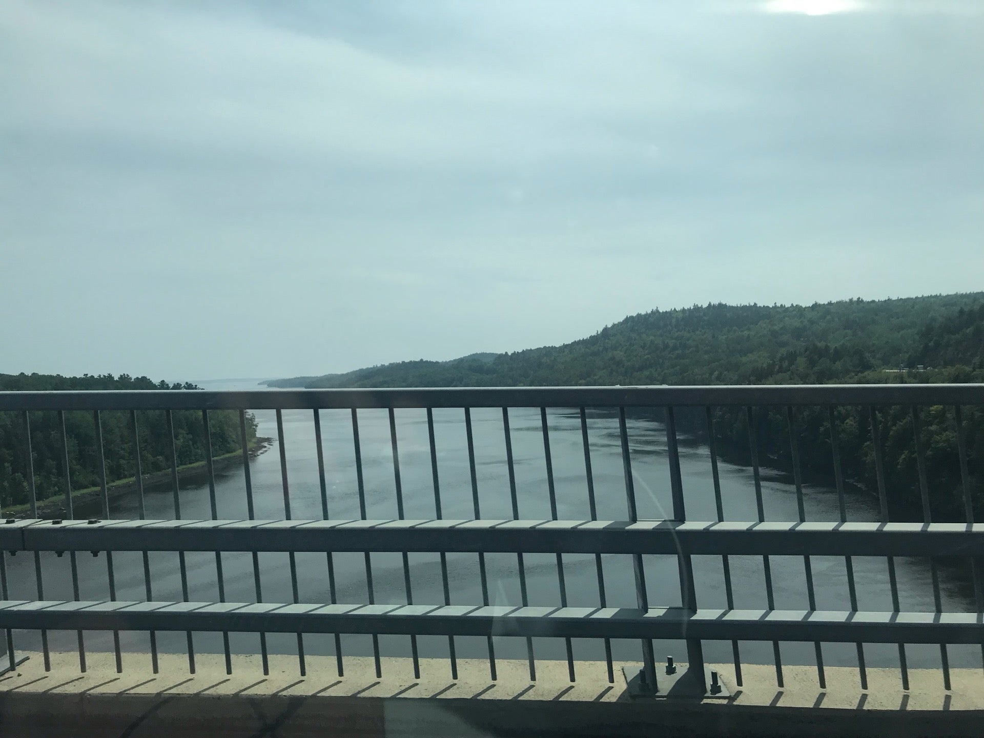 Orland, ME Map & Directions MapQuest