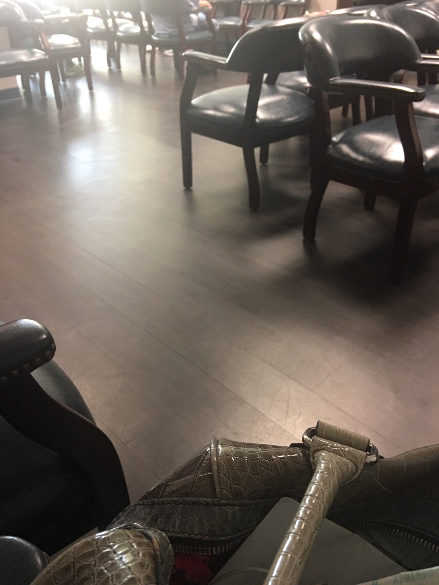 digestive-associates-5440-w-sahara-ave-suite-302-las-vegas-nv