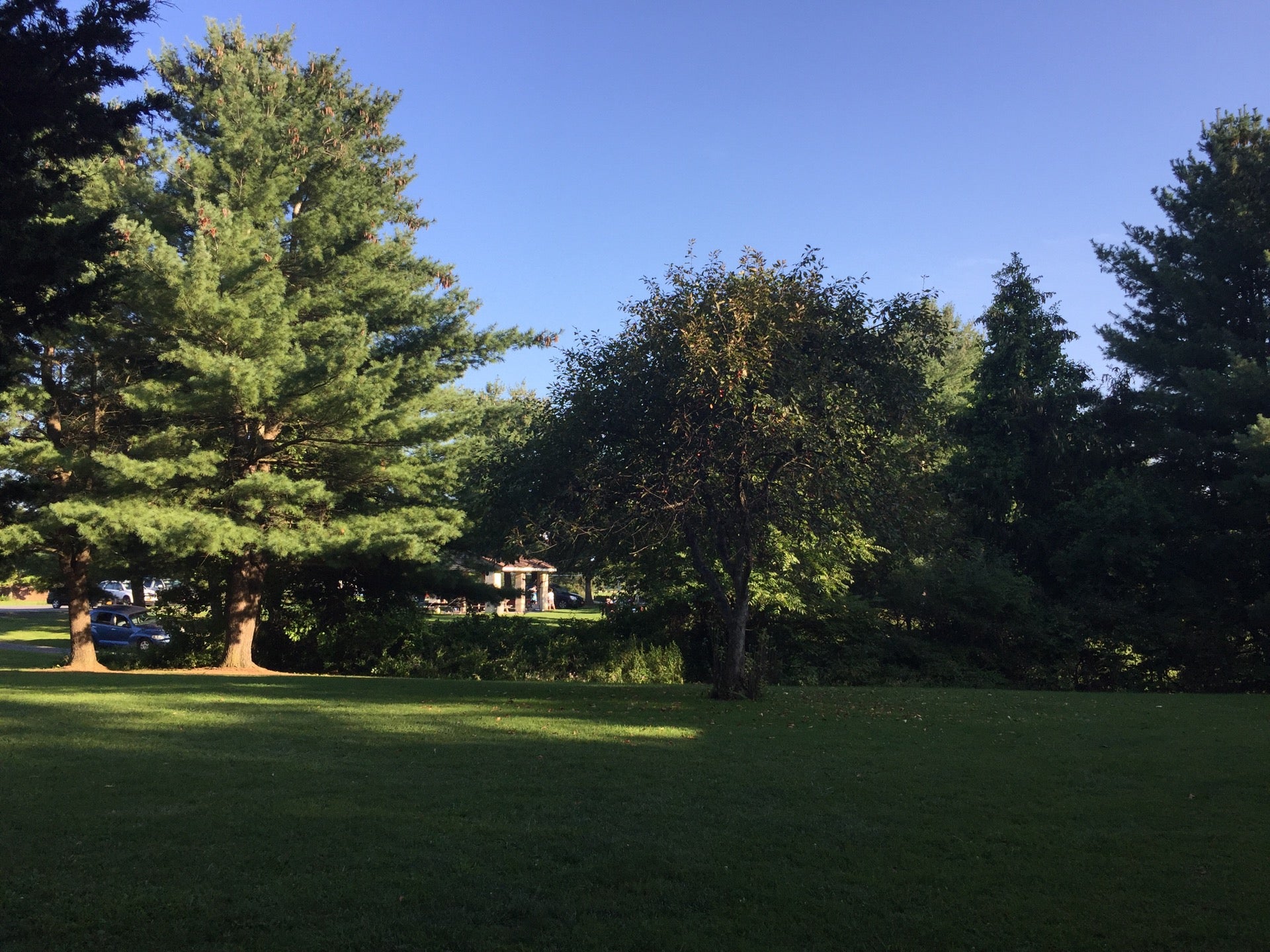 CastletononHudson, NY Map & Directions MapQuest