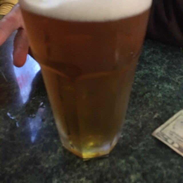 Lisbon, ND Map & Directions MapQuest