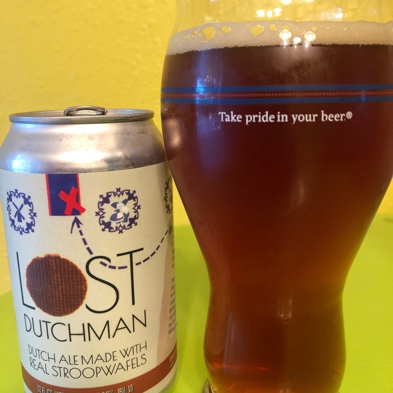 Montour, IA Map & Directions MapQuest