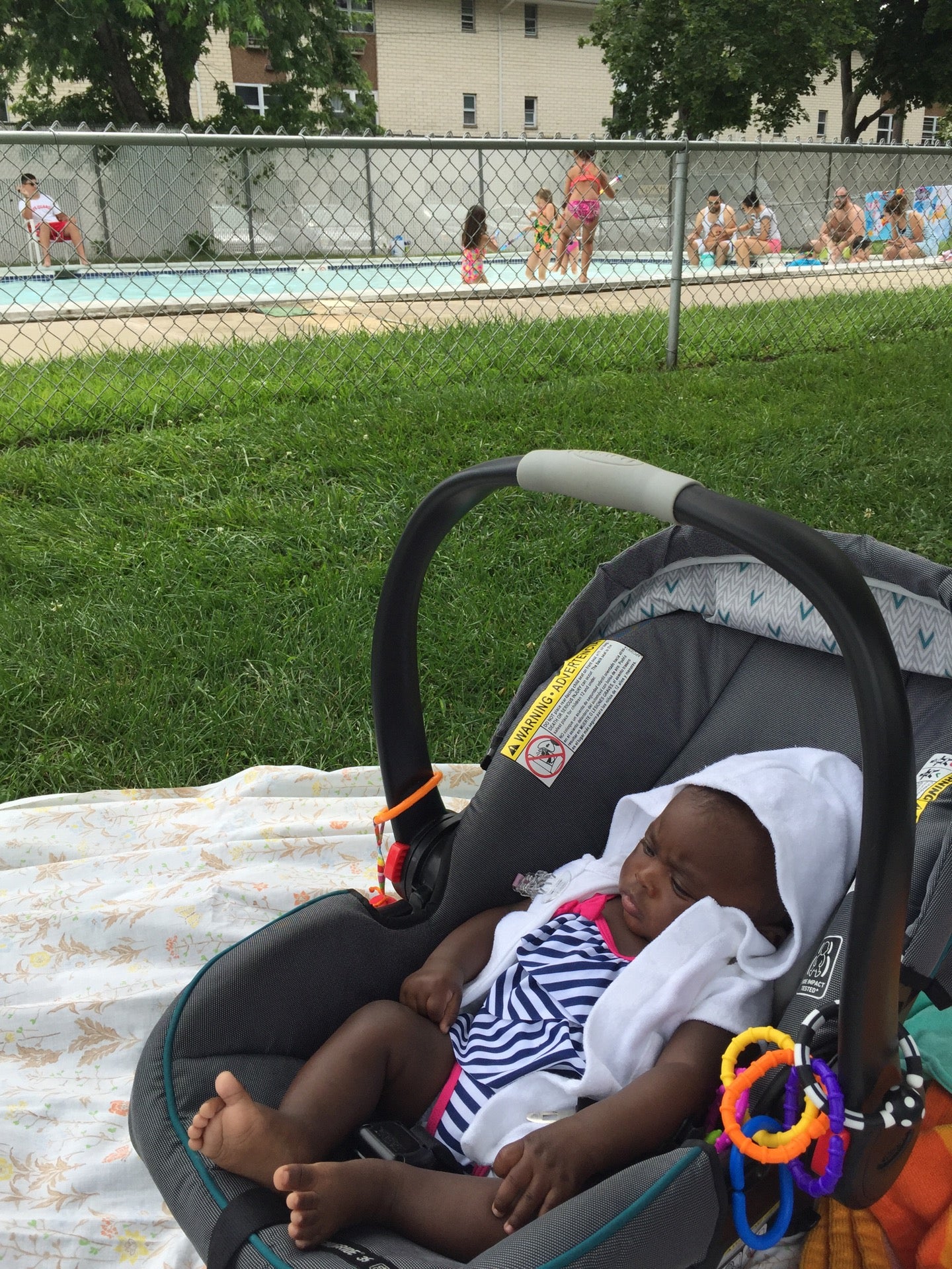Ridgefield Park Town Pool, 195 Hobart St, Ridgefield Park, NJ MapQuest