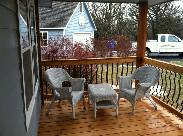 Dell Rapids, SD Map & Directions MapQuest