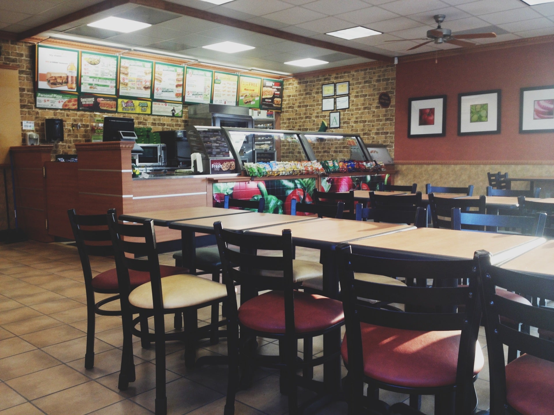 Caledonia, MS Map & Directions MapQuest