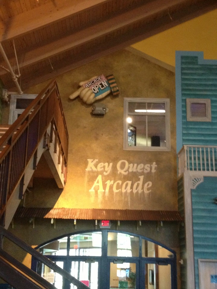 Prospect, CT Map & Directions MapQuest