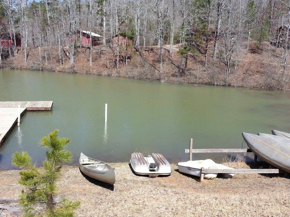 Odenville, AL Map & Directions MapQuest