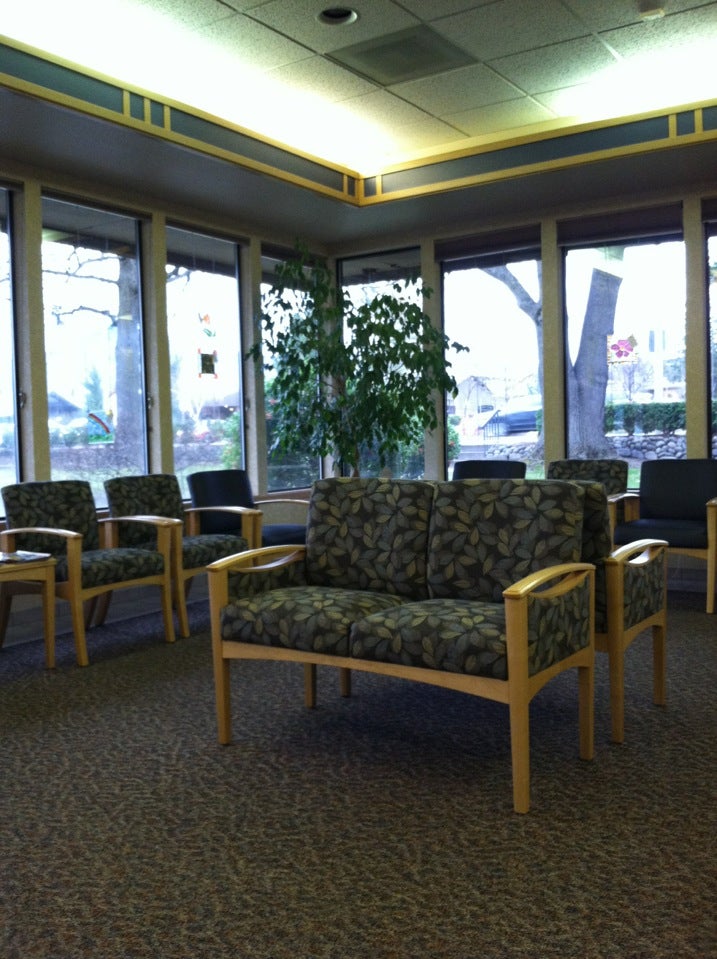 Asante Family Medicine Black Oak, 555 Black Oak Dr, Medford, OR