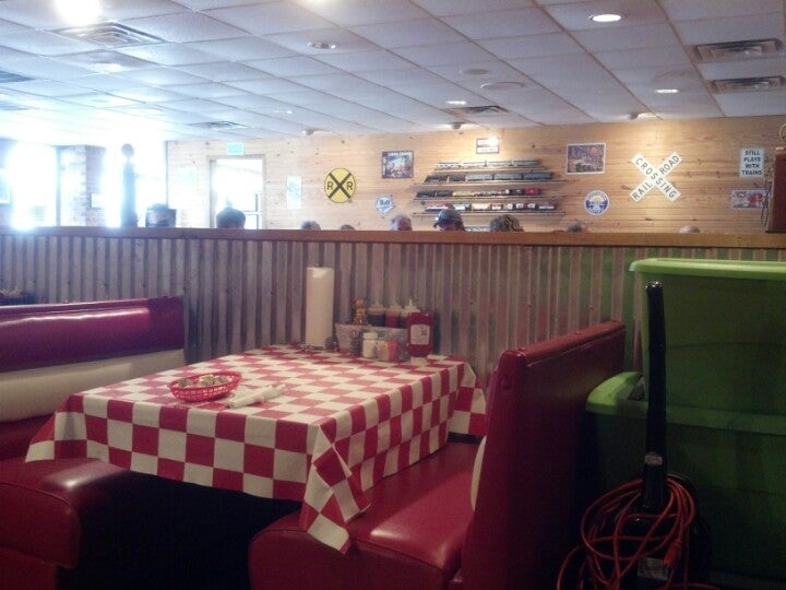 Smokin' Joe's Ribhouse CLOSED, 1204 S Walton Blvd, Bentonville, AR MapQuest