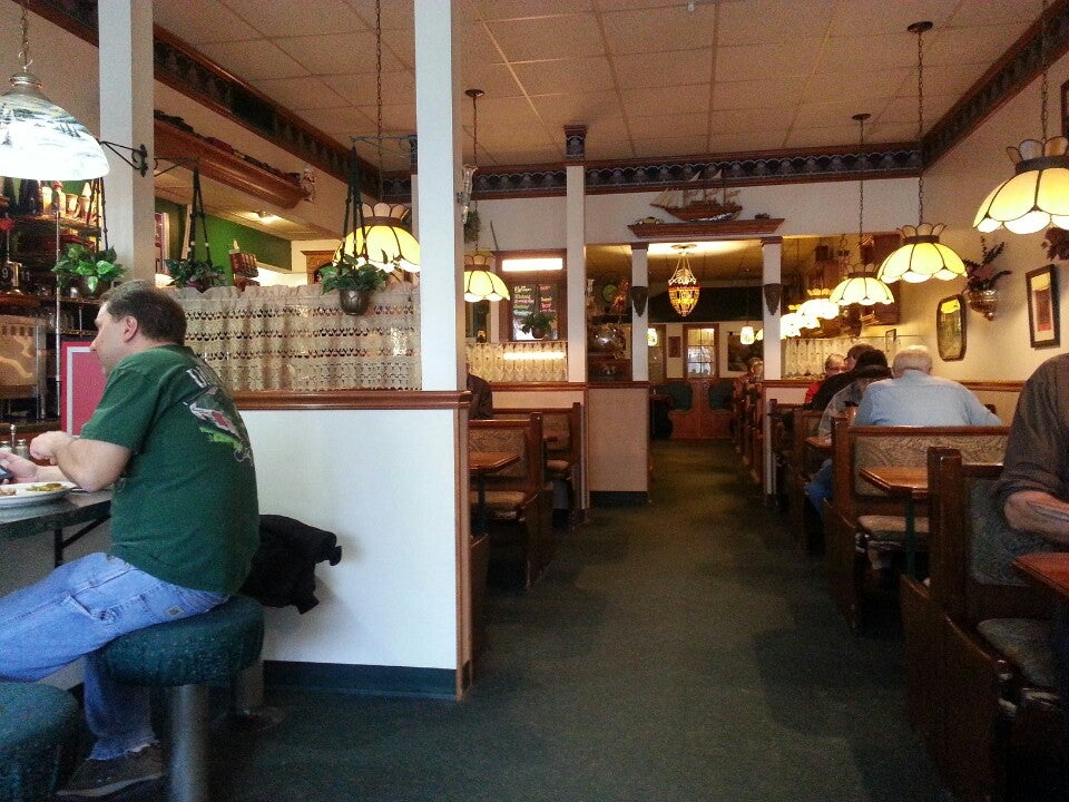 Clarkfield, MN Map & Directions MapQuest