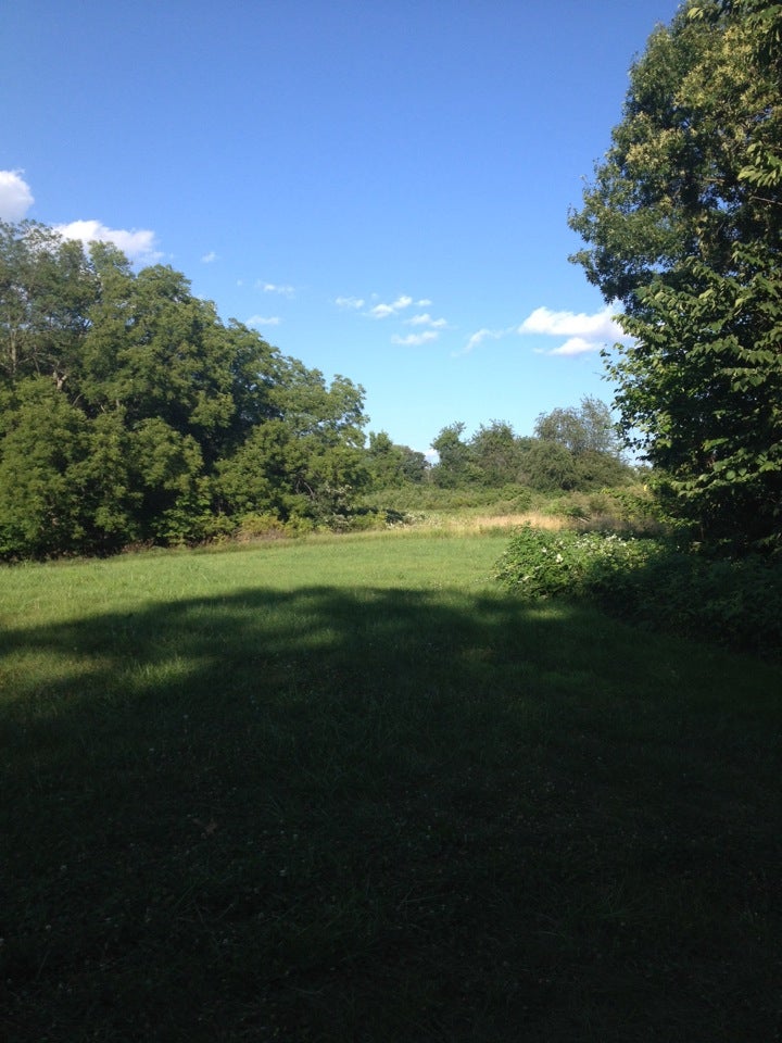 Plattsburg, MO Map & Directions MapQuest