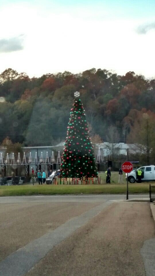 Prattville, AL Map & Directions MapQuest