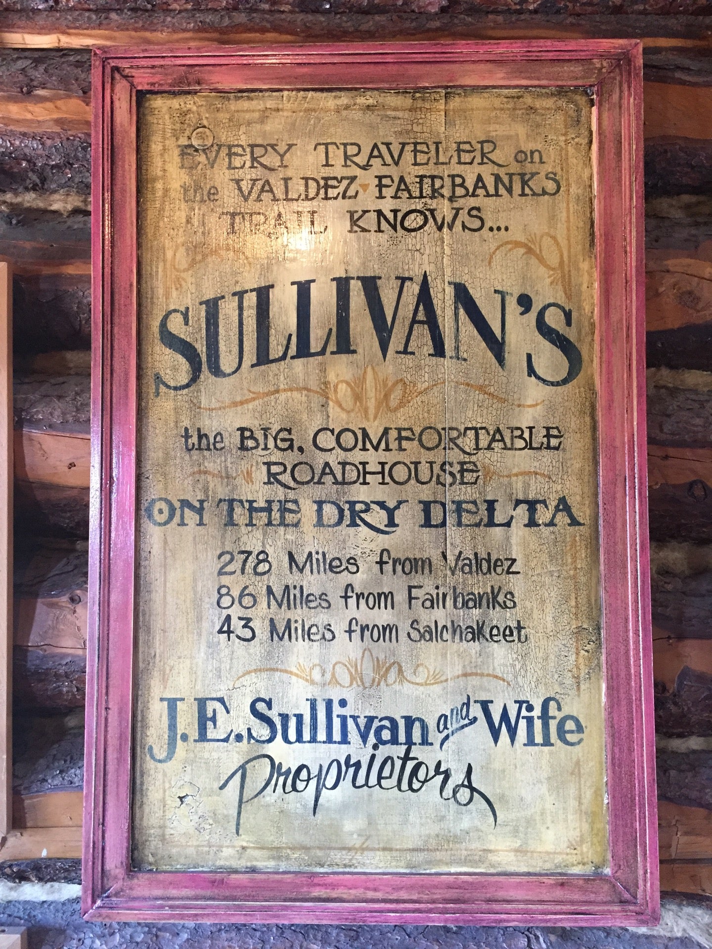 Tok, AK Map & Directions MapQuest