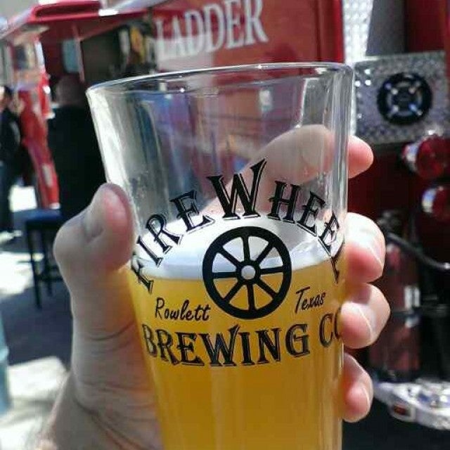 Rowlett, TX Map & Directions MapQuest