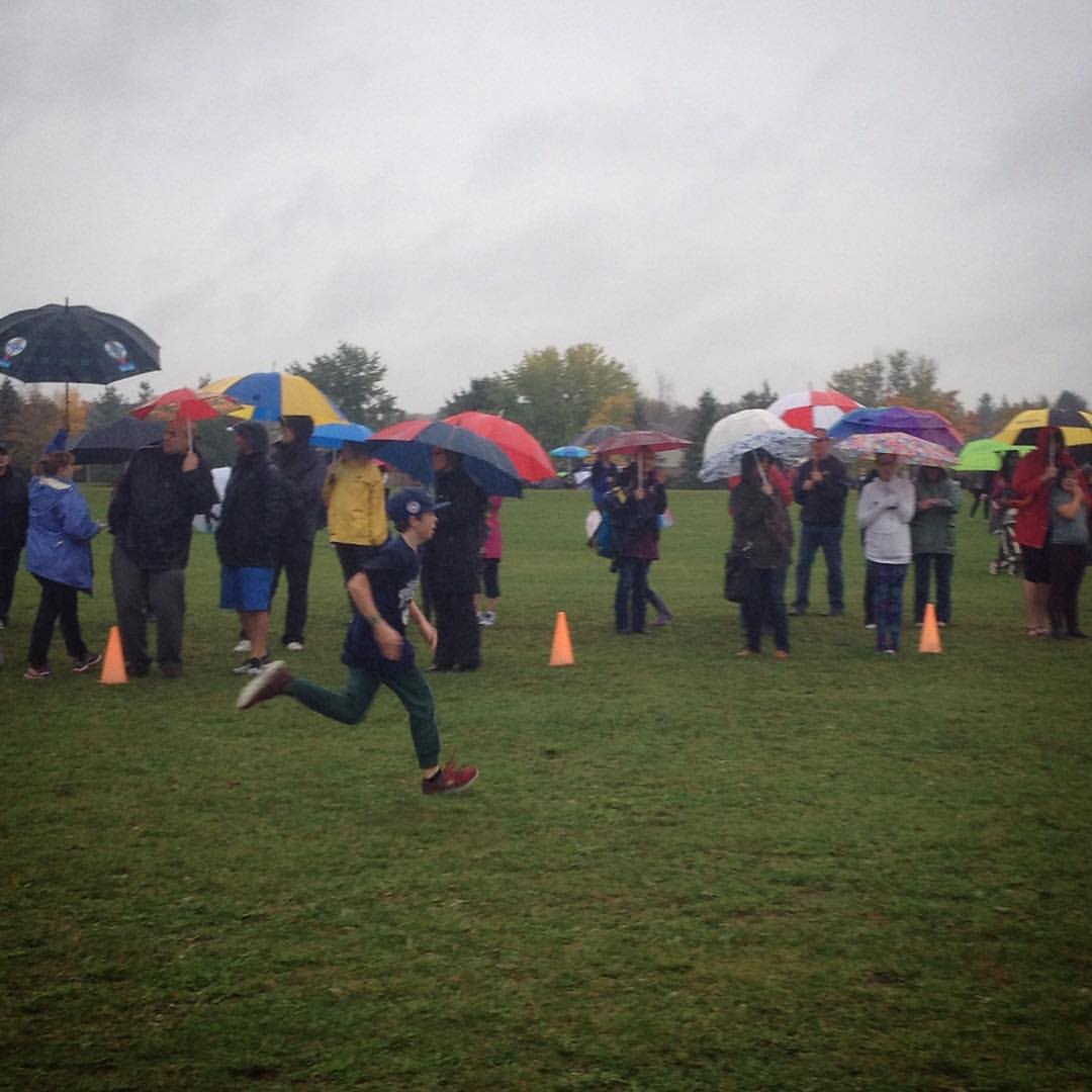 Lester B Pearson Public School, 520 Chesapeake Dr, Waterloo, ON N2K 4G5, CA  - MapQuest