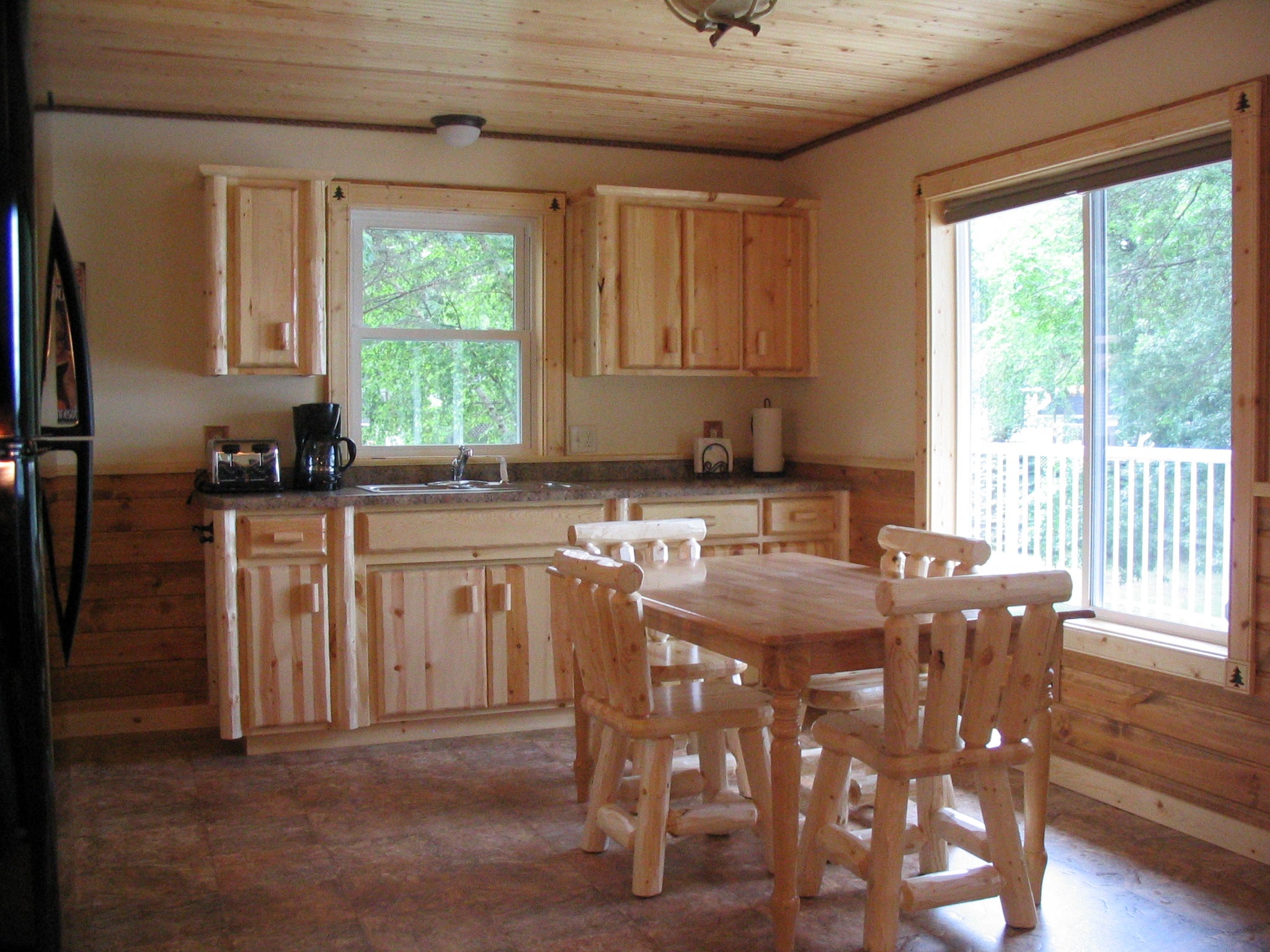 St. Martin, MN Map & Directions MapQuest