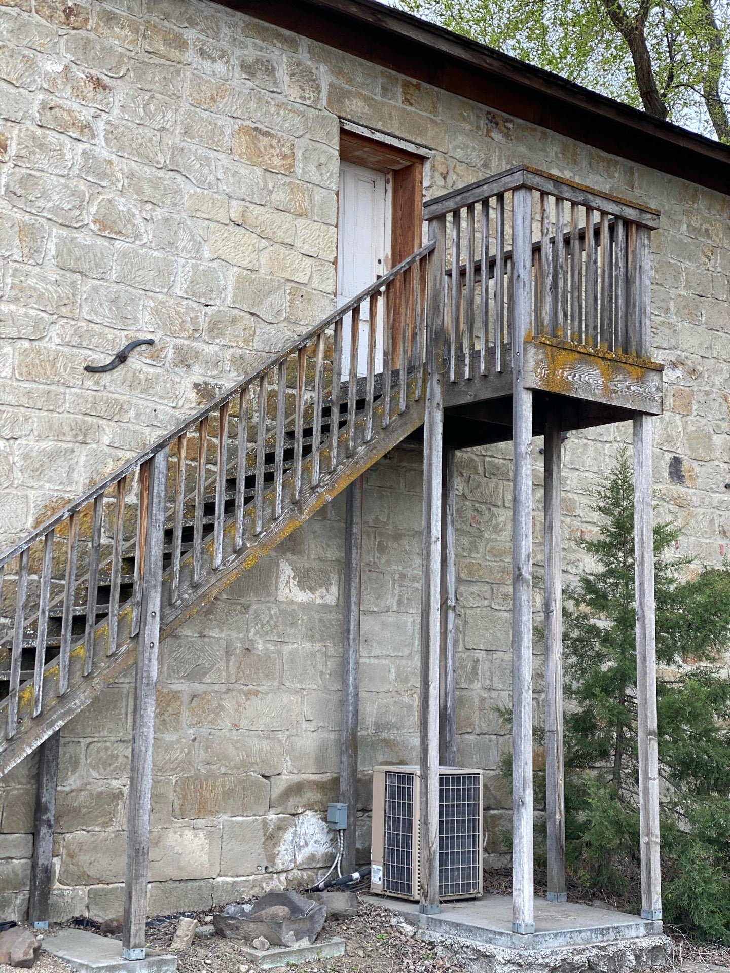 Vale, OR Map & Directions MapQuest