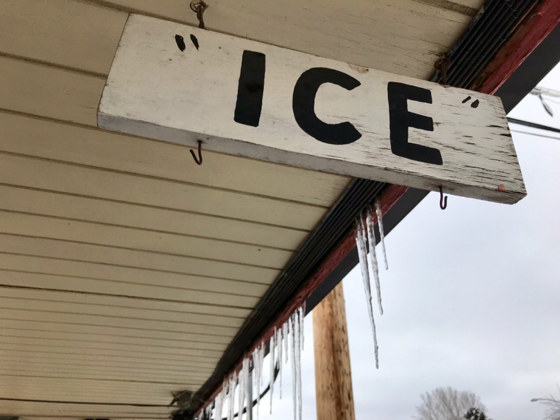 Prineville, OR Map & Directions MapQuest