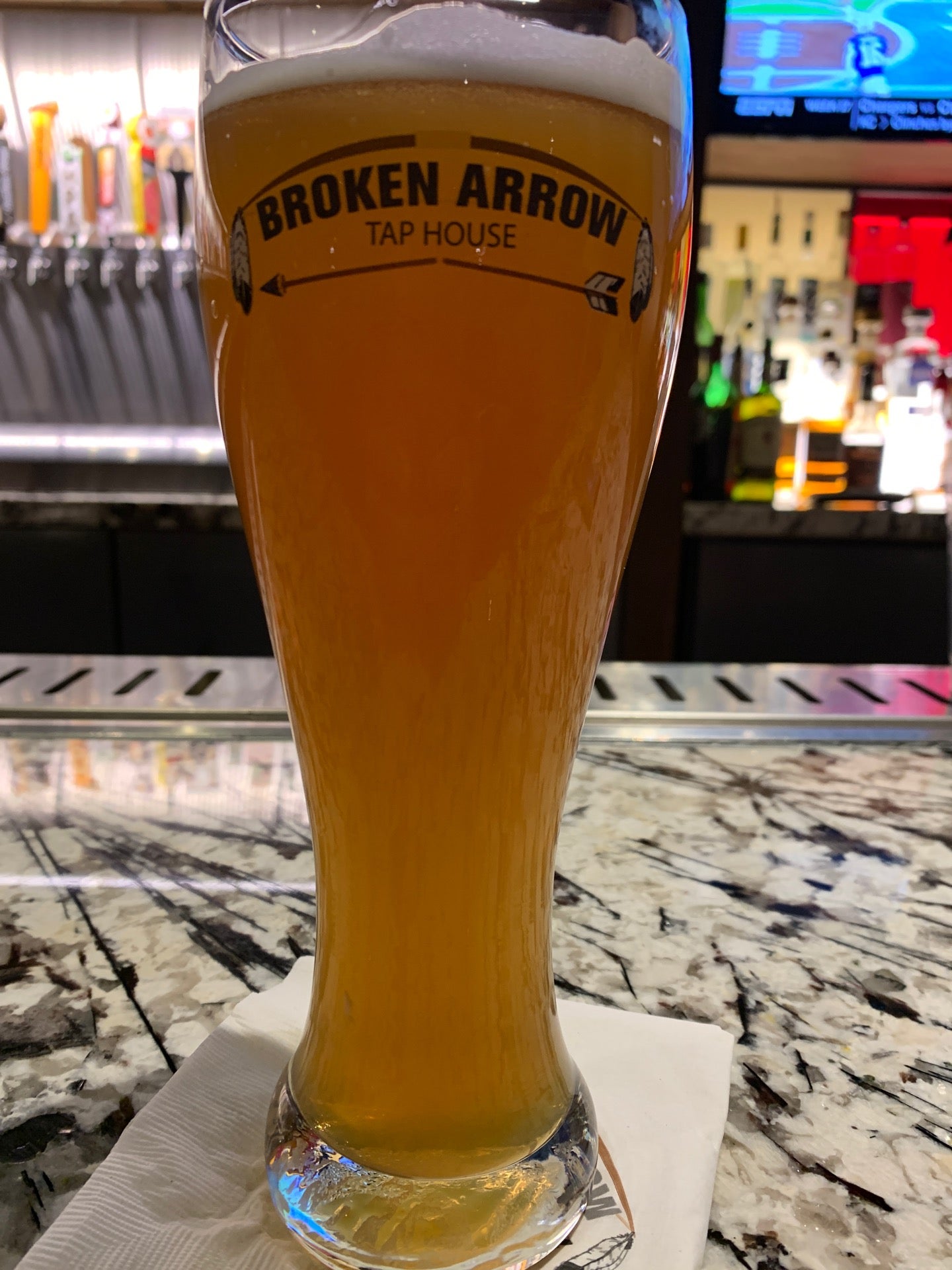 Mescalero, NM Map & Directions MapQuest