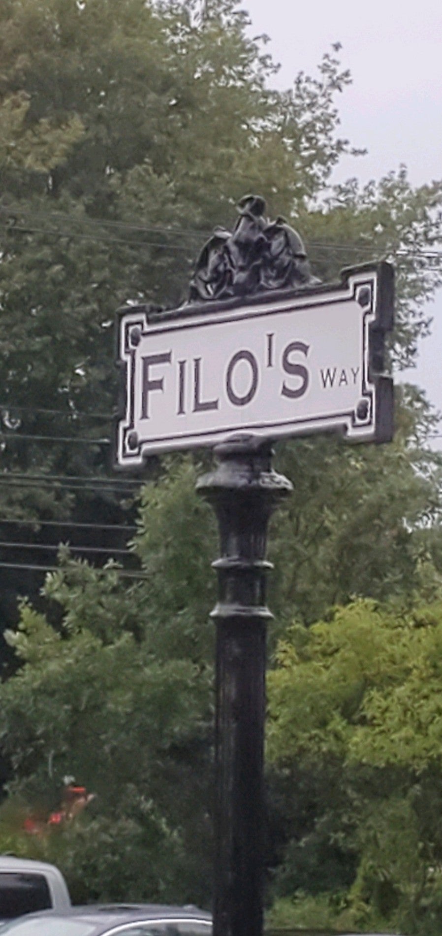 Waterford, CT Map & Directions MapQuest