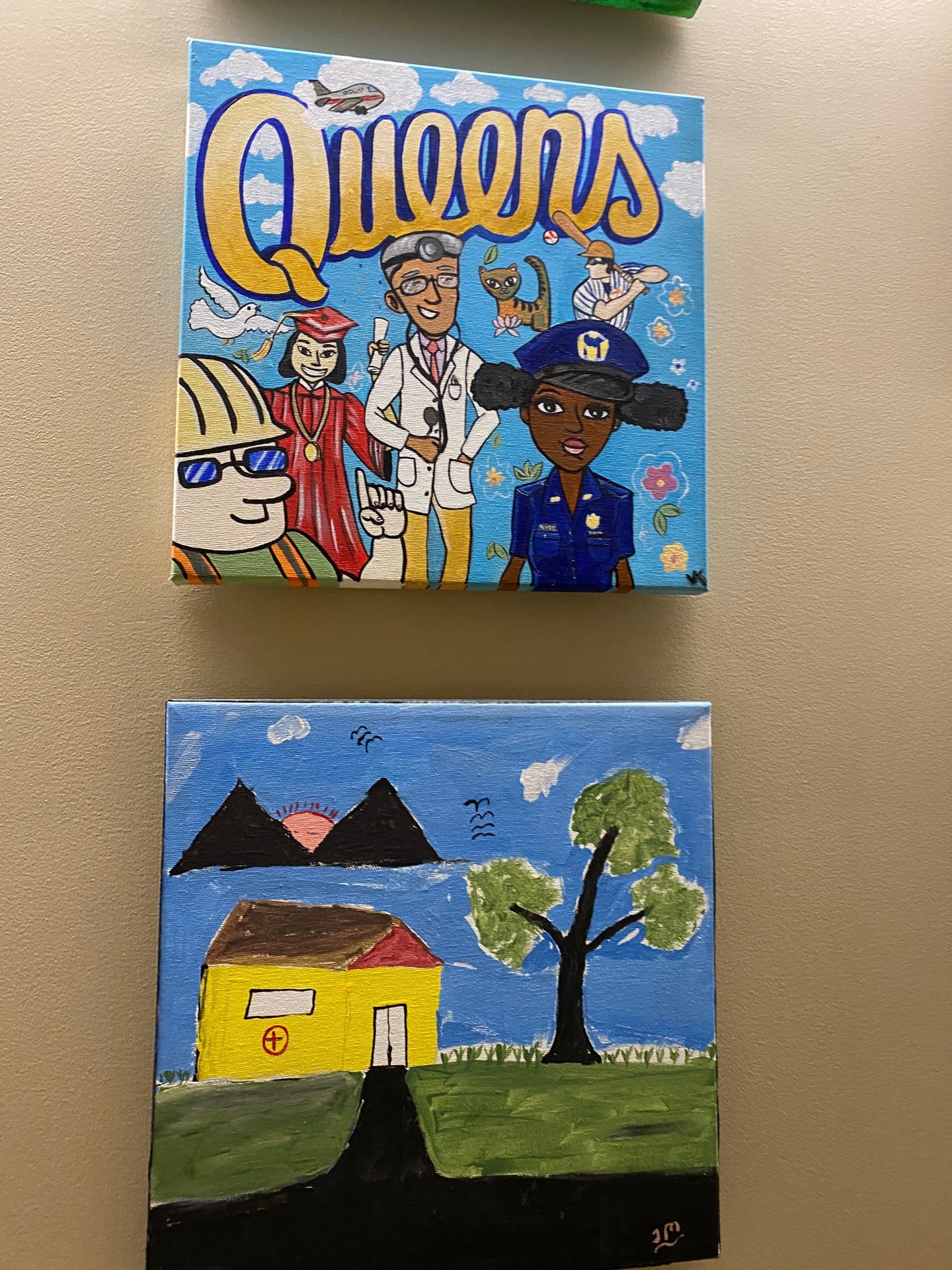 NY PresbyterianQueens L & D, 5645 Main St, Flushing, NY, Hospitals MapQuest