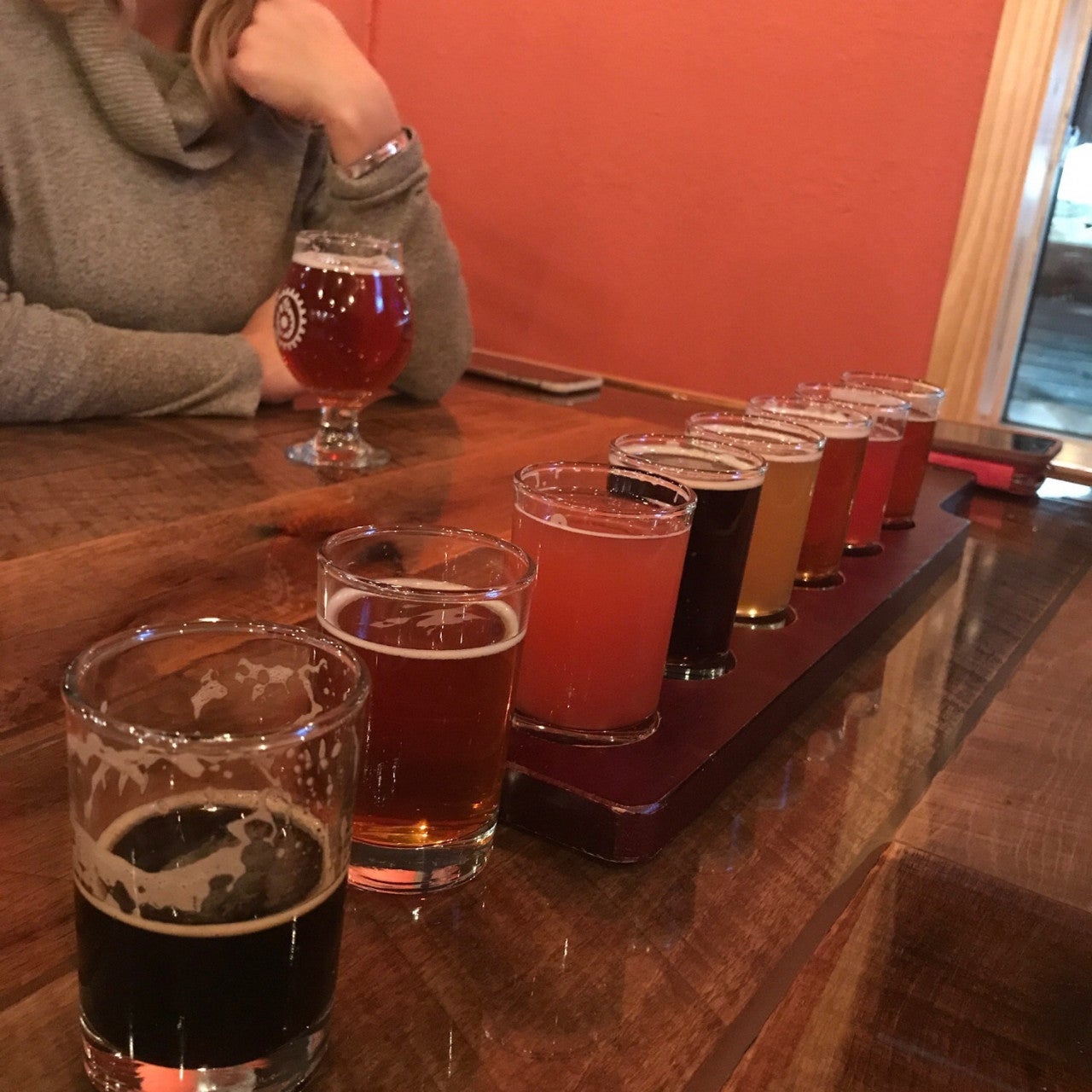 Monticello, MN Map & Directions MapQuest