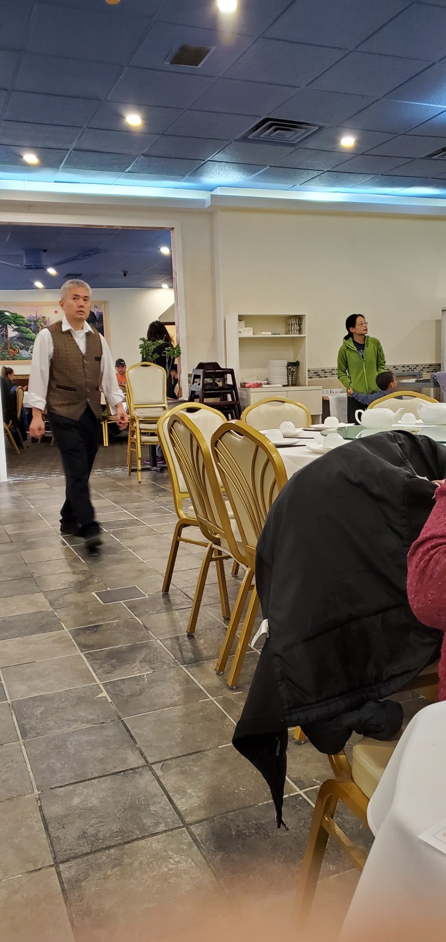 Somerville, NJ Map & Directions MapQuest