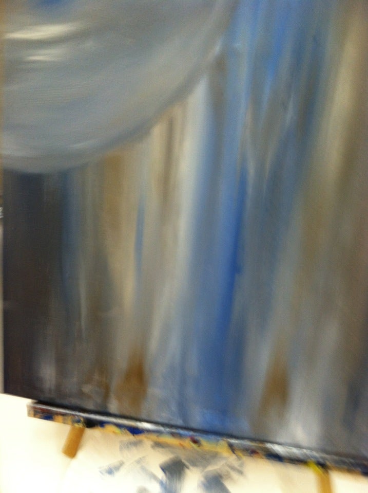 Painting with A Twist, 580 Frandor Ave, Lansing, MI, Wine MapQuest