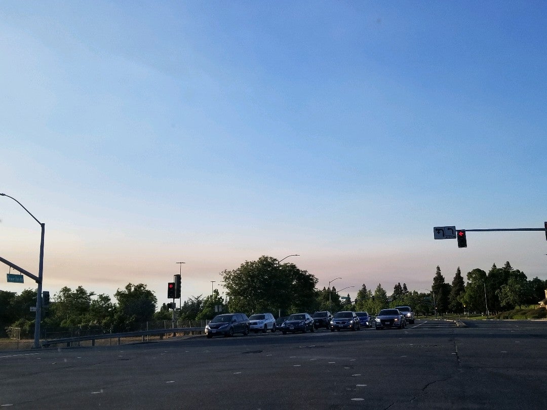 Power Inn Road & Calvine Road, Power Inn Rd, Sacramento, CA MapQuest